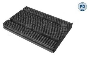 Meyle 012 326 0048/PD - Peľový filter -