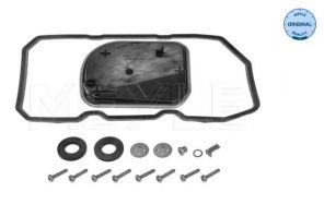 Meyle 014 135 0203/SK -  -