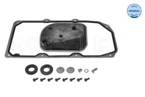 Meyle 014 135 0204/SK -  -