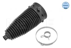 Meyle 014 620 0015 -  -
