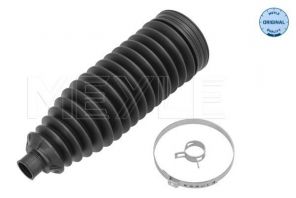 Meyle 014 620 0016 -  -