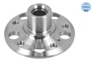 Meyle 014 752 0009 -  -