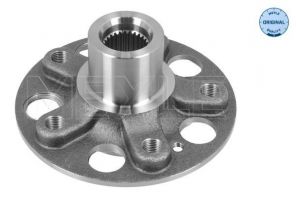 Meyle 014 752 0011 -  -