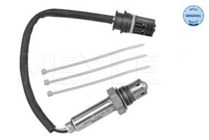 Meyle 014 803 0013 - Lambda sonda -