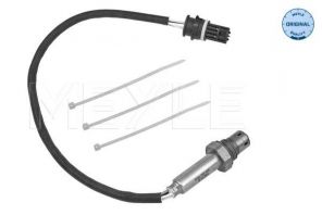 Meyle 014 803 0019 - Lambda sonda -