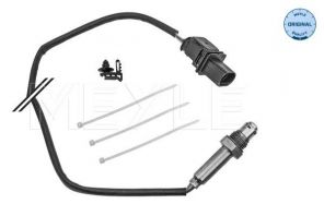 Meyle 014 803 0020 - Lambda sonda -