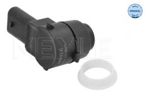 Meyle 014 895 0005 -  -