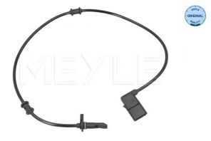 Meyle 014 899 0089 - Snímač počet otáčok kol -