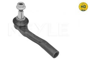 Meyle 016 020 0069/HD - Hlava/čap spojovacej tyče riadenia -