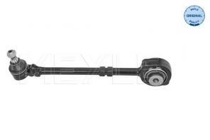 Meyle 016 050 0135 - Priečne rameno -