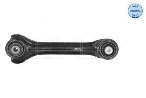 Meyle 016 050 0166 - Priečne rameno -