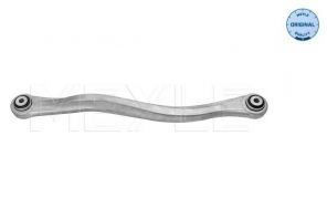 Meyle 016 050 0203 - Priečne rameno -