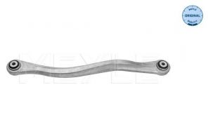 Meyle 016 050 0204 - Priečne rameno -