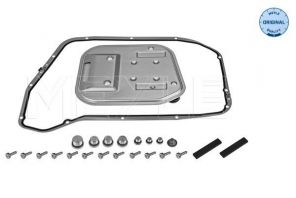 Meyle 100 135 0013/SK -  -
