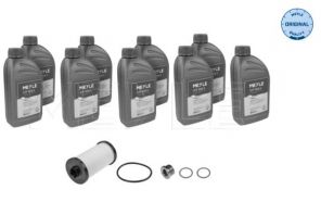 Meyle 100 135 0102/XK -  -