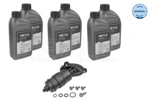 Meyle 100 135 0109 -  -