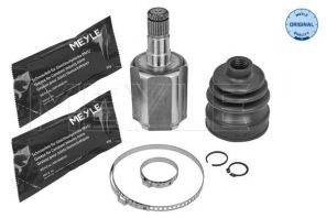Meyle 100 498 0275 - Homokinetický kĺb -