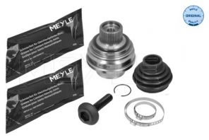 Meyle 100 498 0290 - Homokinetický kĺb -