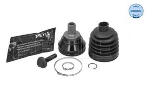 Meyle 100 498 0297 - Homokinetický kĺb -