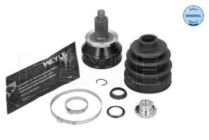 Meyle 100 498 0302 - Homokinetický kĺb -