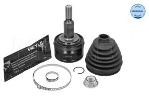 Meyle 100 498 0307 - Homokinetický kĺb -