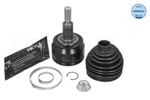 Meyle 100 498 0310 - Homokinetický kĺb -