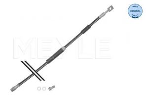 Meyle 100 525 0080 - Brzdová hadica -