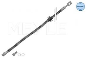 Meyle 100 525 0081 - Brzdová hadica -