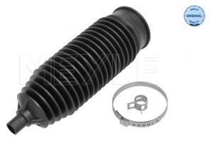 Meyle 100 620 0008 -  -