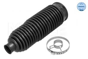 Meyle 100 620 0017 -  -