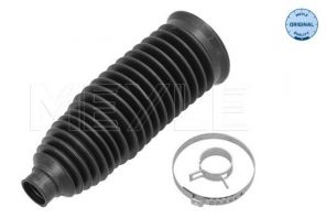 Meyle 100 620 0019 -  -