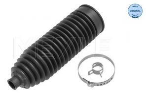 Meyle 100 620 0020 -  -