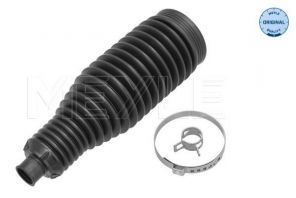 Meyle 100 620 0025 -  -