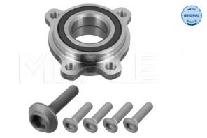 Meyle 100 752 0015 -  -