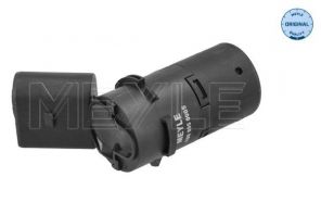 Meyle 100 895 0005 -  -