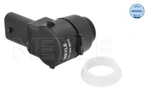 Meyle 100 895 0013 -  -