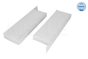 Meyle 11-12 319 0019 - Peľový filter -