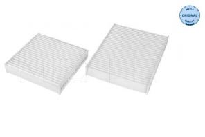Meyle 11-12 319 0020 - Peľový filter -