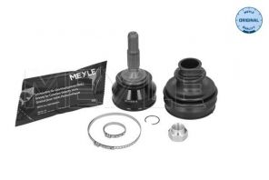 Meyle 11-14 498 0079 - Homokinetický kĺb -