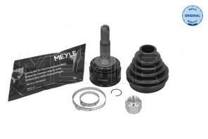 Meyle 11-14 498 0081 - Homokinetický kĺb -