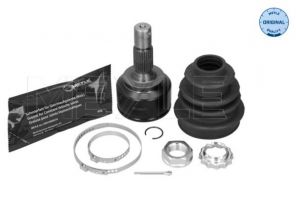 Meyle 11-14 498 0086 - Homokinetický kĺb -