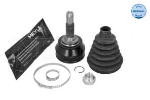 Meyle 11-14 498 0088 - Homokinetický kĺb -