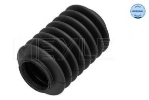 Meyle 11-14 620 0004 -  -