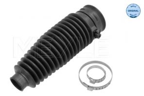 Meyle 11-14 620 0016 -  -