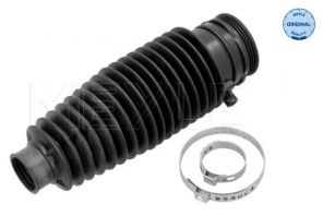 Meyle 11-14 620 0018 -  -