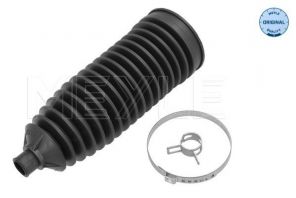 Meyle 11-14 620 0027 -  -