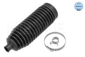 Meyle 11-14 620 0030 -  -