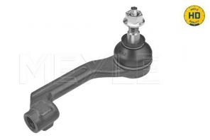 Meyle 11-16 020 0046/HD - Hlava/čap spojovacej tyče riadenia -