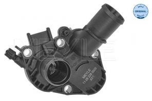 Meyle 11-28 228 0005 - Termostat -