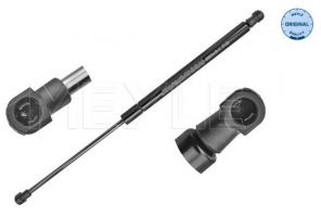 Meyle 11-40 910 0030 - Plynová vzpera -